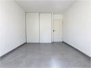 Acheter Appartement Toulouse Haute garonne