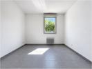 Acheter Appartement Toulouse 197000 euros