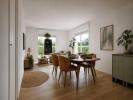 Acheter Maison 58 m2 Joue-sur-erdre