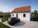 Annonce Vente 3 pi�ces Maison Arthon-en-retz