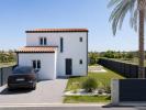 Annonce Vente Maison Clisson