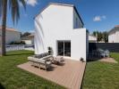 Acheter Maison 113 m2 Clisson