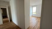 Annonce Location 4 pi�ces Appartement Colombes