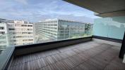 Louer Appartement Colombes Hauts de Seine