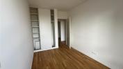 Louer Appartement Colombes 2285 euros