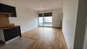 Annonce Location 2 pi�ces Appartement Colombes