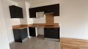 Louer Appartement 41 m2 Colombes