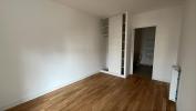 Louer Appartement Colombes Hauts de Seine