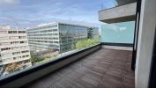 Louer Appartement Colombes 1413 euros