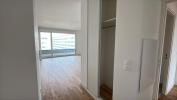 Annonce Location 4 pi�ces Appartement Colombes