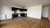 Louer Appartement 81 m2 Colombes