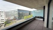 Louer Appartement Colombes Hauts de Seine