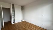 Louer Appartement Colombes 2247 euros