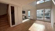Location Appartement Colombes 92