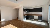Annonce Location 4 pi�ces Appartement Colombes