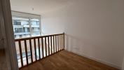 Louer Appartement 84 m2 Colombes