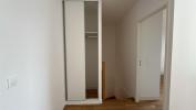 Louer Appartement Colombes Hauts de Seine