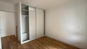 Louer Appartement Colombes 2314 euros
