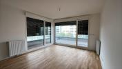 Annonce Location 3 pi�ces Appartement Colombes