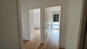 Louer Appartement 62 m2 Colombes