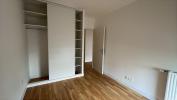 Louer Appartement Colombes Hauts de Seine