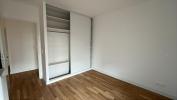 Louer Appartement Colombes 1941 euros