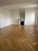 Annonce Location 3 pi�ces Appartement Paris