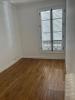 Louer Appartement Paris Paris