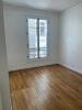 Louer Appartement Paris 3000 euros