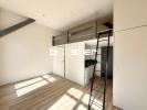Annonce Vente Appartement Toulouse