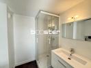 Acheter Appartement Toulouse Haute garonne