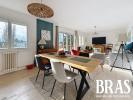 Vente Appartement Saint-sebastien-sur-loire 44