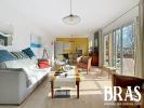 Annonce Vente 4 pièces Appartement Saint-sebastien-sur-loire
