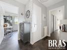 Acheter Appartement Saint-sebastien-sur-loire Loire atlantique