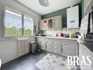 Acheter Appartement Saint-sebastien-sur-loire 274000 euros