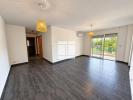 Vente Appartement Biguglia 20