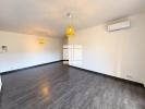 Annonce Vente 3 pi�ces Appartement Biguglia
