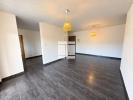 Acheter Appartement 73 m2 Biguglia