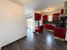 Acheter Appartement Biguglia 230000 euros