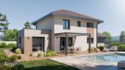 Vente Maison Chambery 73