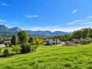 Annonce Vente 5 pi�ces Maison Chambery