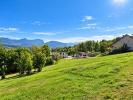 Acheter Maison 129 m2 Chambery