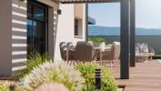 Acheter Maison Chambery Savoie