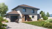 Acheter Maison Chambery 640710 euros