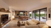 Annonce Vente 5 pi�ces Maison Crozet