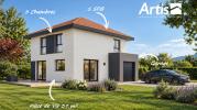 Vente Maison Crozet 01