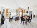 Annonce Vente 2 pièces Appartement Meylan