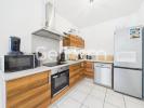 Acheter Appartement 49 m2 Meylan
