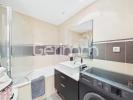 Acheter Appartement Meylan Isere