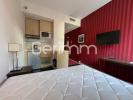 Annonce Vente Appartement Grenoble